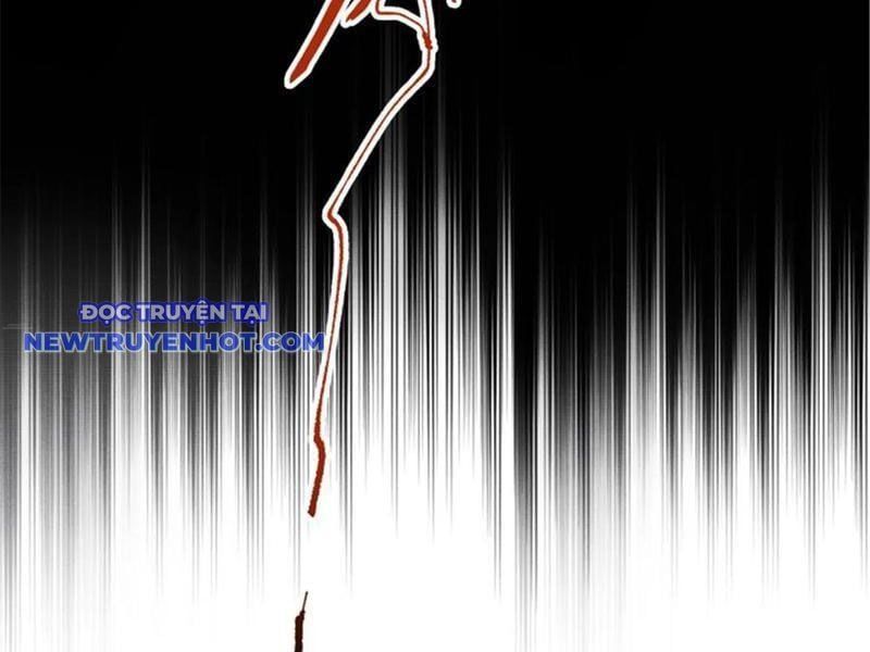 đọc truyện Thiên Hạ Đệ Nhất Lữ Bố Chương 102 ảnh 76 tại Thiên Thai Truyện