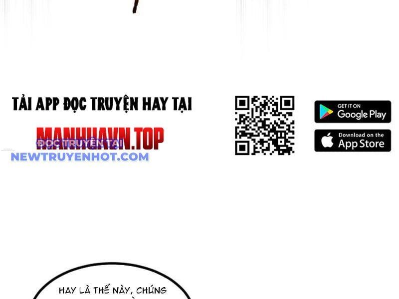 đọc truyện Thiên Hạ Đệ Nhất Lữ Bố Chương 102 ảnh 77 tại Thiên Thai Truyện