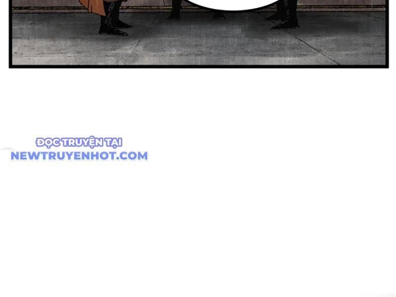 đọc truyện Thiên Hạ Đệ Nhất Lữ Bố Chương 102 ảnh 79 tại Thiên Thai Truyện