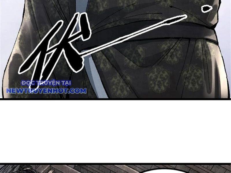 đọc truyện Thiên Hạ Đệ Nhất Lữ Bố Chương 102 ảnh 82 tại Thiên Thai Truyện