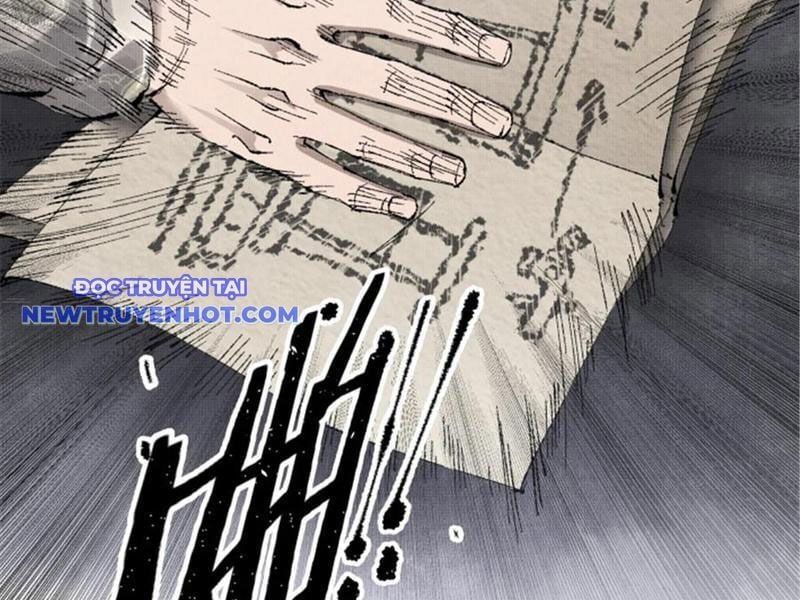 đọc truyện Thiên Hạ Đệ Nhất Lữ Bố Chương 102 ảnh 87 tại Thiên Thai Truyện