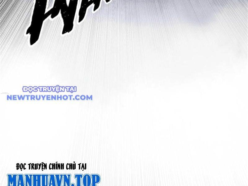 đọc truyện Thiên Hạ Đệ Nhất Lữ Bố Chương 102 ảnh 88 tại Thiên Thai Truyện