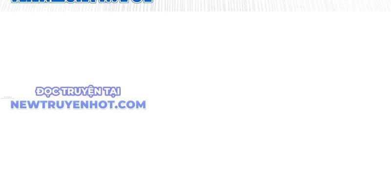 đọc truyện Thiên Hạ Đệ Nhất Lữ Bố Chương 102 ảnh 89 tại Thiên Thai Truyện