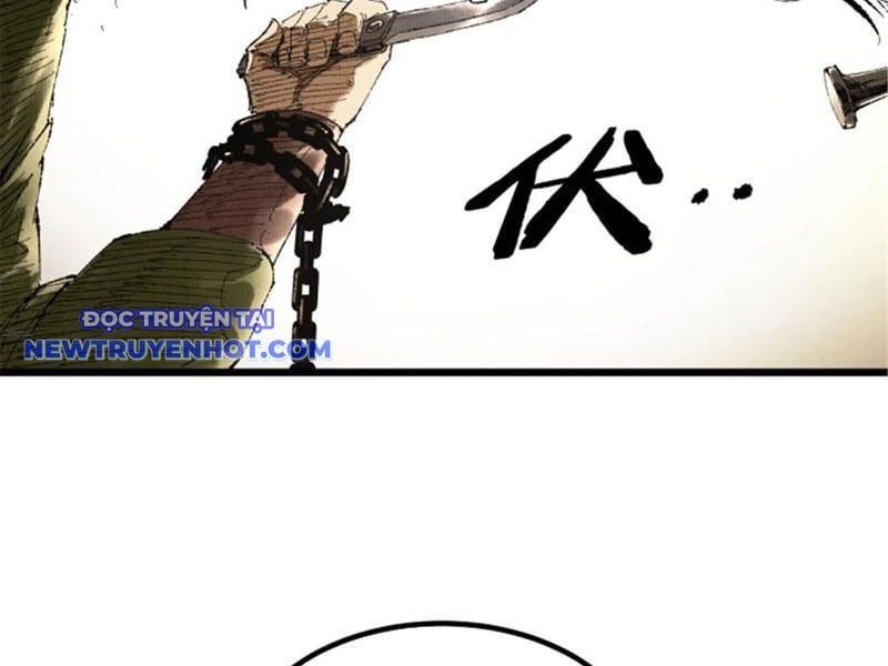 đọc truyện Thiên Hạ Đệ Nhất Lữ Bố Chương 102 ảnh 11 tại Thiên Thai Truyện