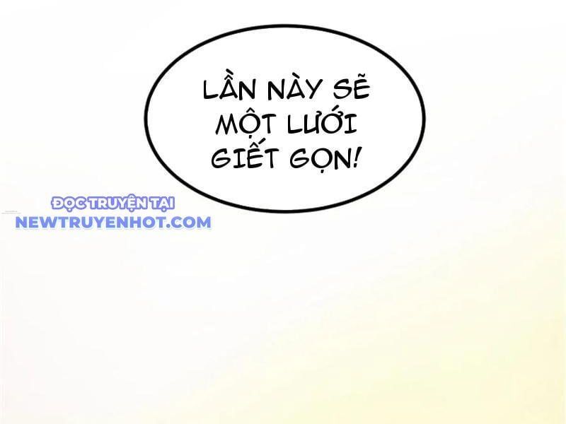 đọc truyện Thiên Hạ Đệ Nhất Lữ Bố Chương 102 ảnh 93 tại Thiên Thai Truyện