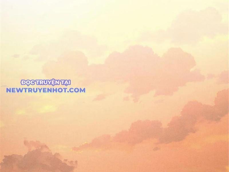 đọc truyện Thiên Hạ Đệ Nhất Lữ Bố Chương 102 ảnh 94 tại Thiên Thai Truyện