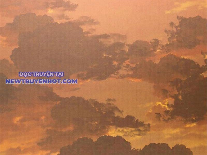 đọc truyện Thiên Hạ Đệ Nhất Lữ Bố Chương 102 ảnh 95 tại Thiên Thai Truyện