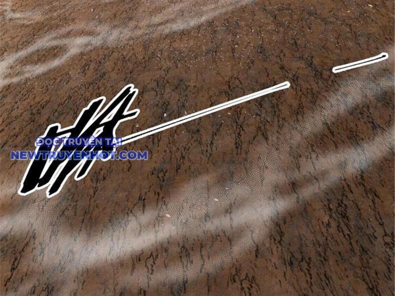 đọc truyện Thiên Hạ Đệ Nhất Lữ Bố Chương 102 ảnh 97 tại Thiên Thai Truyện