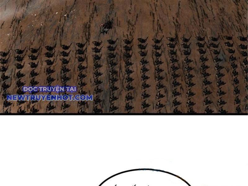 đọc truyện Thiên Hạ Đệ Nhất Lữ Bố Chương 102 ảnh 98 tại Thiên Thai Truyện