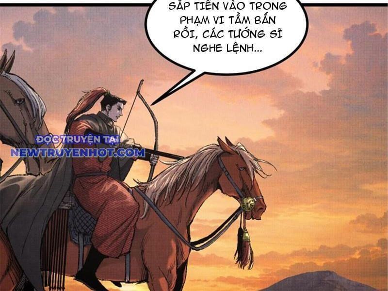 đọc truyện Thiên Hạ Đệ Nhất Lữ Bố Chương 102 ảnh 99 tại Thiên Thai Truyện