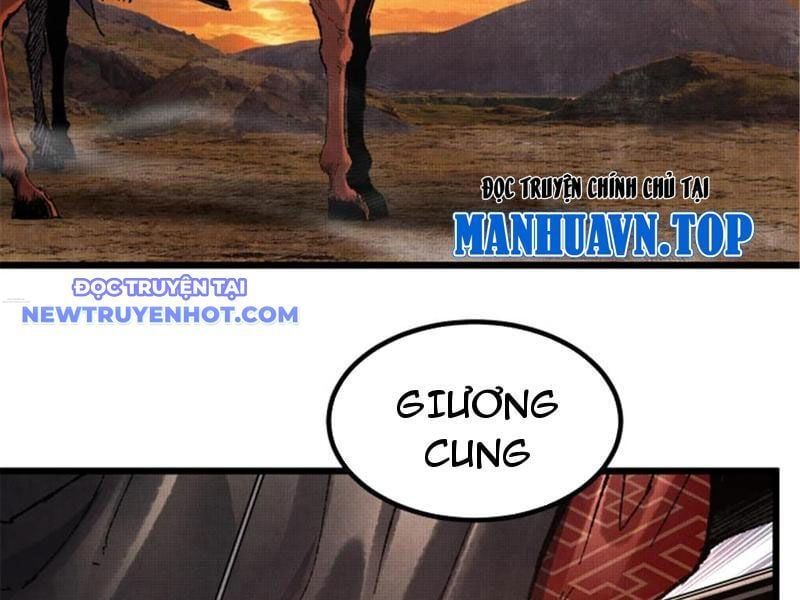 đọc truyện Thiên Hạ Đệ Nhất Lữ Bố Chương 102 ảnh 100 tại Thiên Thai Truyện