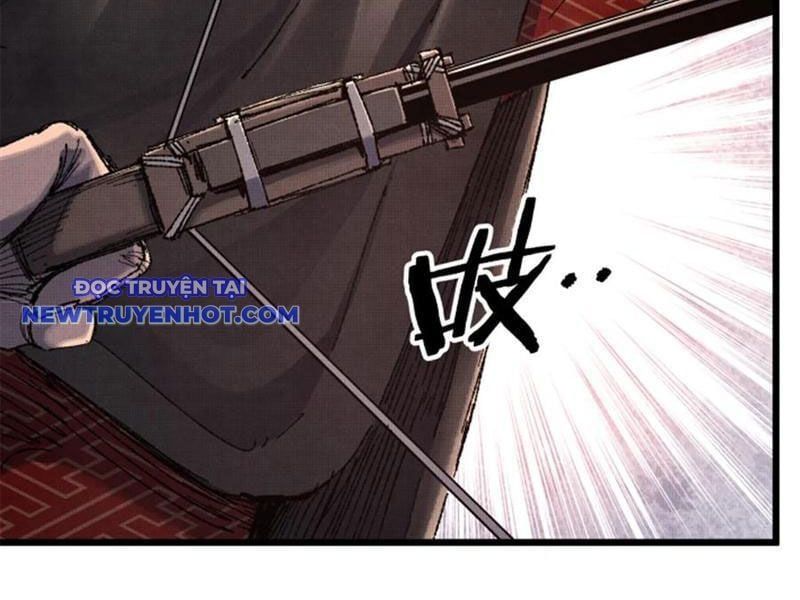 đọc truyện Thiên Hạ Đệ Nhất Lữ Bố Chương 102 ảnh 101 tại Thiên Thai Truyện