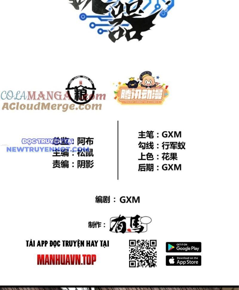 đọc truyện Thiên Hạ Đệ Nhất Lữ Bố Chương 103 ảnh 14 tại Thiên Thai Truyện