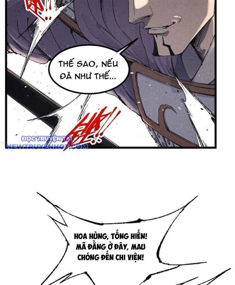 đọc truyện Thiên Hạ Đệ Nhất Lữ Bố Chương 103 ảnh 16 tại Thiên Thai Truyện