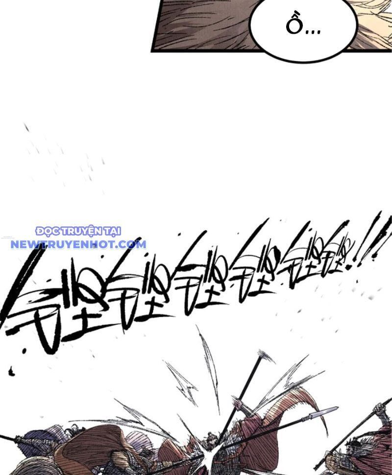 đọc truyện Thiên Hạ Đệ Nhất Lữ Bố Chương 103 ảnh 18 tại Thiên Thai Truyện