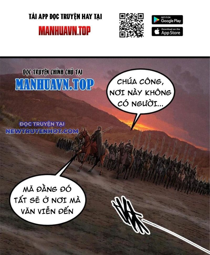 đọc truyện Thiên Hạ Đệ Nhất Lữ Bố Chương 103 ảnh 4 tại Thiên Thai Truyện