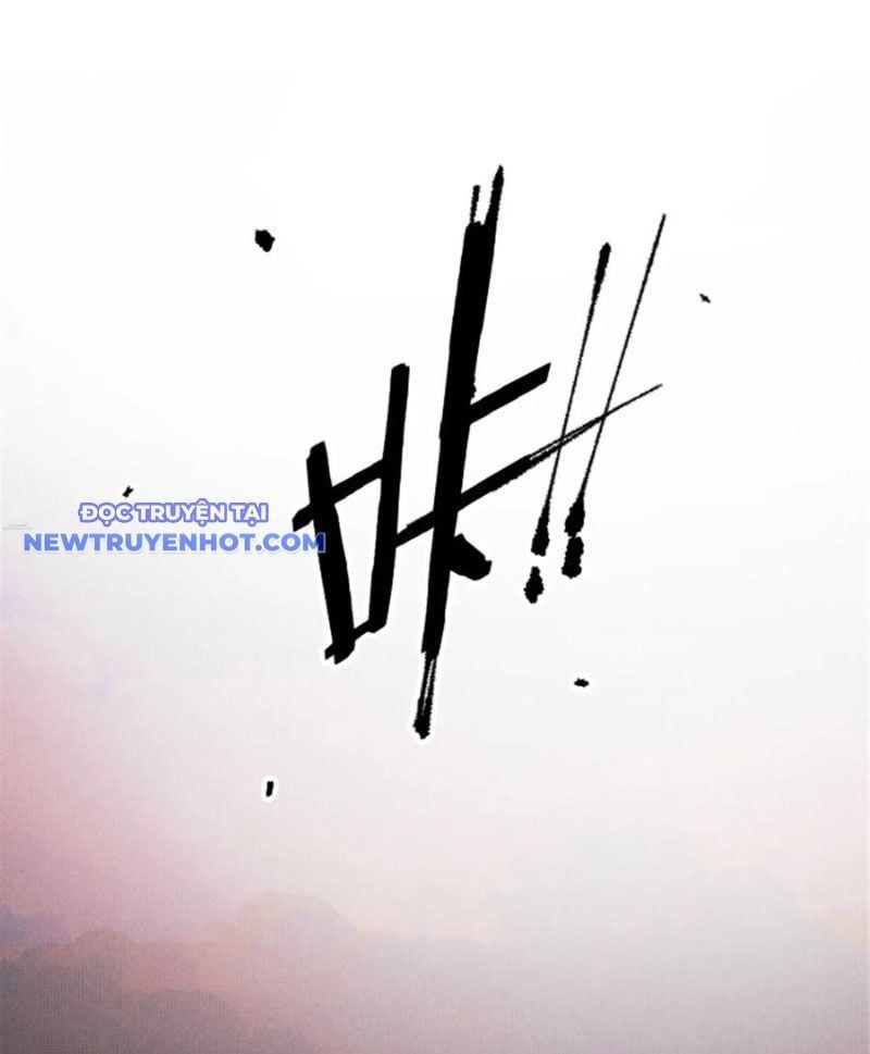 đọc truyện Thiên Hạ Đệ Nhất Lữ Bố Chương 103 ảnh 23 tại Thiên Thai Truyện