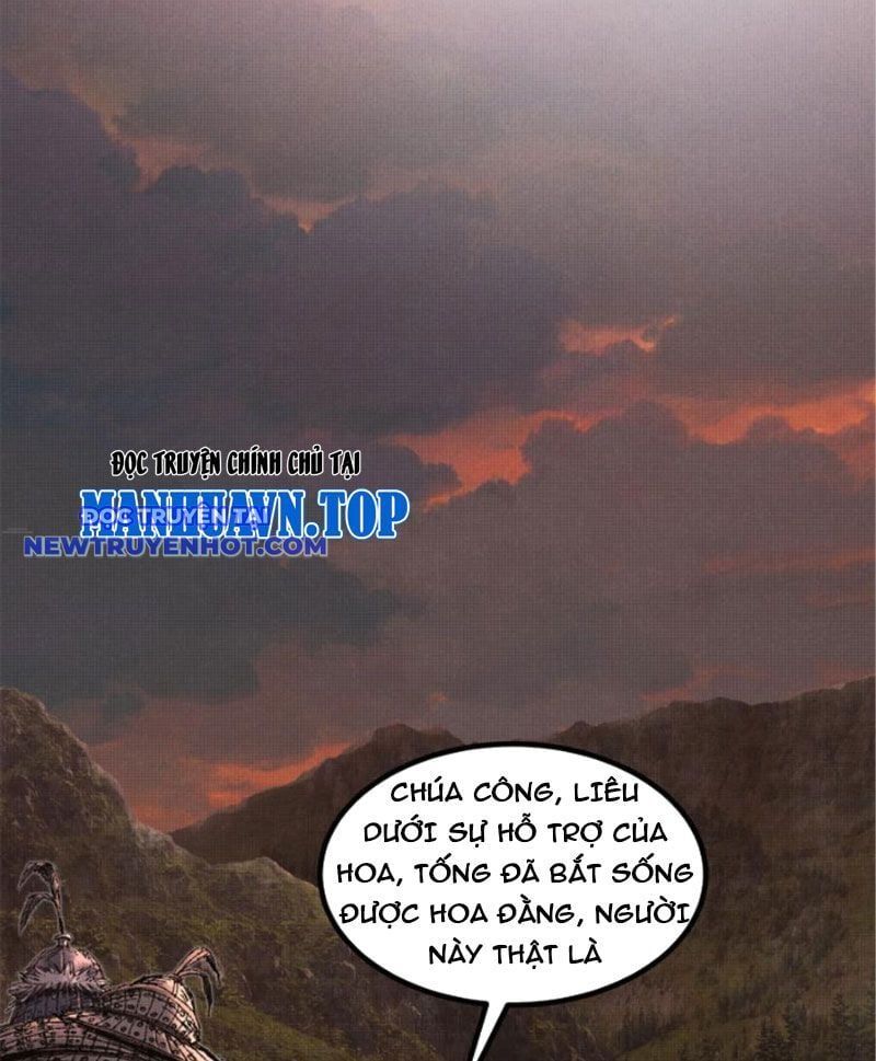 đọc truyện Thiên Hạ Đệ Nhất Lữ Bố Chương 103 ảnh 24 tại Thiên Thai Truyện