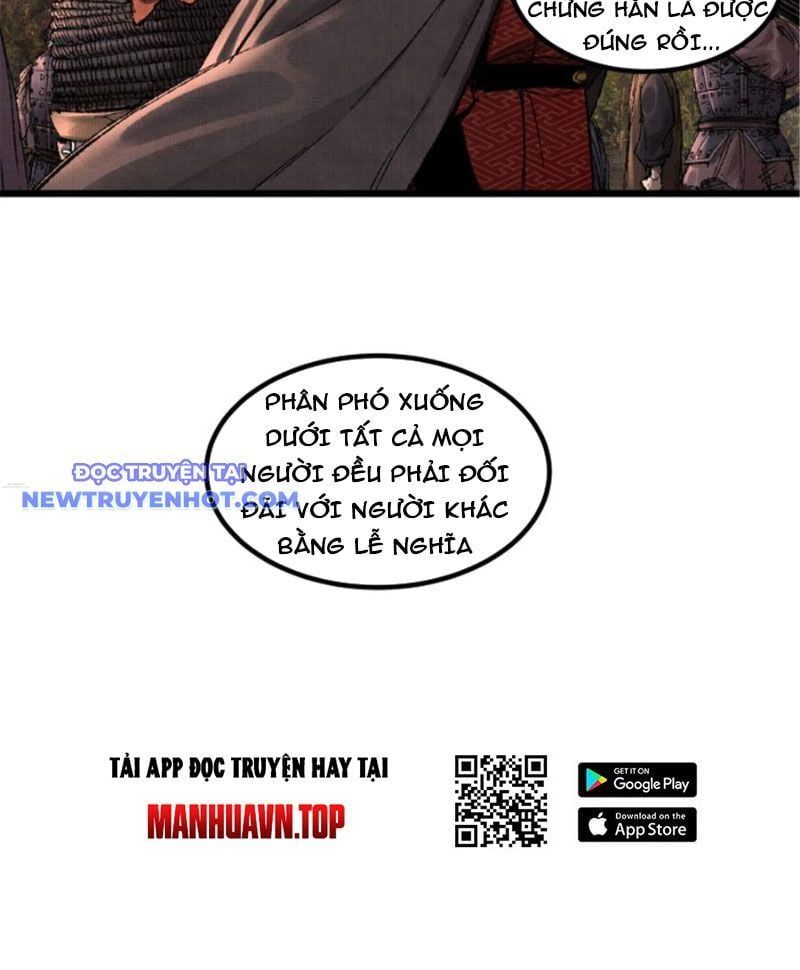 đọc truyện Thiên Hạ Đệ Nhất Lữ Bố Chương 103 ảnh 28 tại Thiên Thai Truyện