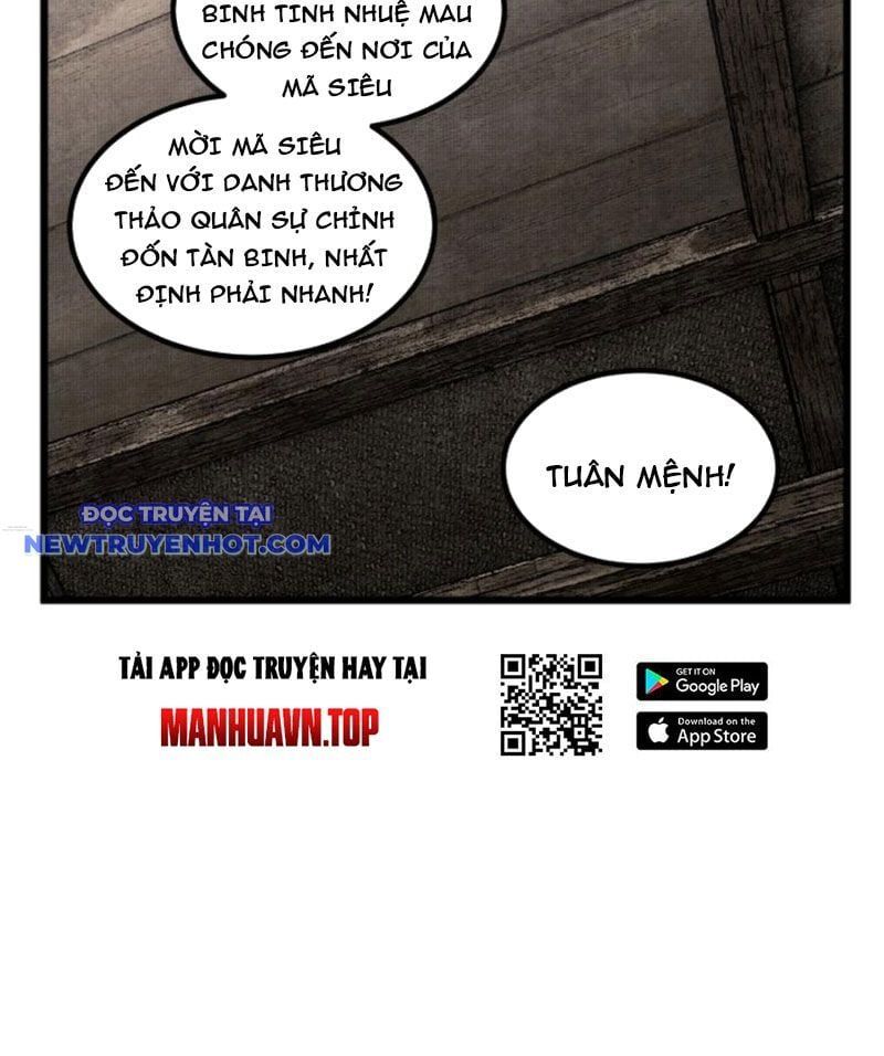 đọc truyện Thiên Hạ Đệ Nhất Lữ Bố Chương 103 ảnh 34 tại Thiên Thai Truyện