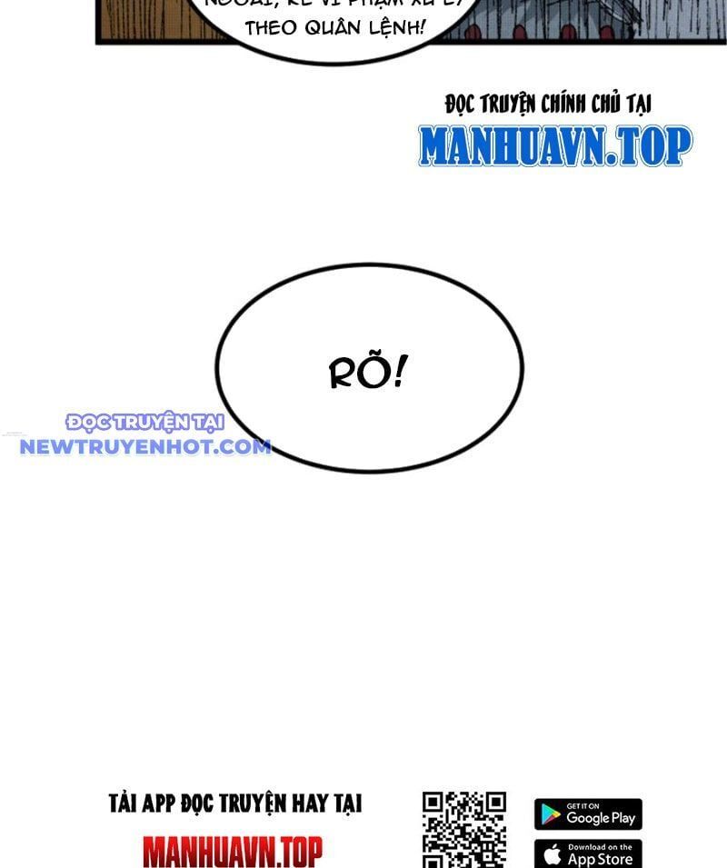 đọc truyện Thiên Hạ Đệ Nhất Lữ Bố Chương 103 ảnh 38 tại Thiên Thai Truyện