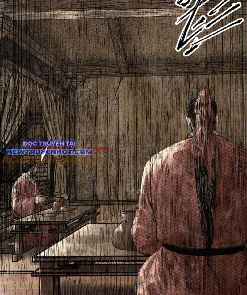 đọc truyện Thiên Hạ Đệ Nhất Lữ Bố Chương 103 ảnh 44 tại Thiên Thai Truyện