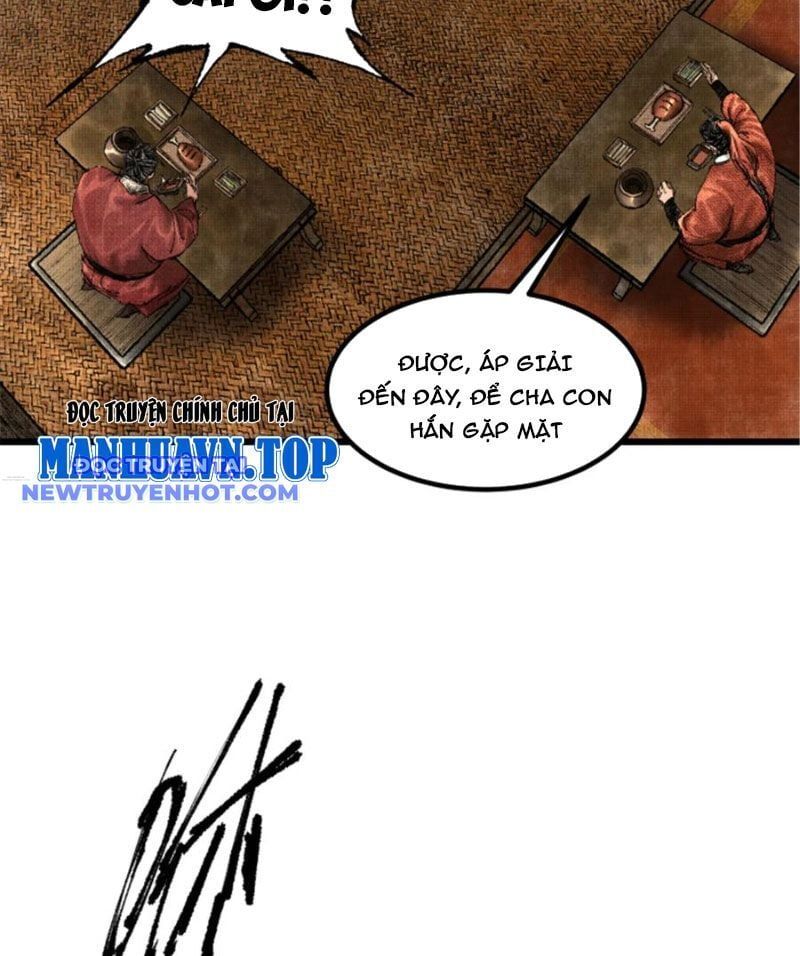 đọc truyện Thiên Hạ Đệ Nhất Lữ Bố Chương 103 ảnh 47 tại Thiên Thai Truyện