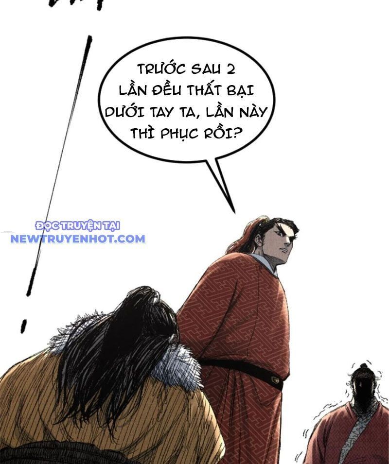 đọc truyện Thiên Hạ Đệ Nhất Lữ Bố Chương 103 ảnh 48 tại Thiên Thai Truyện