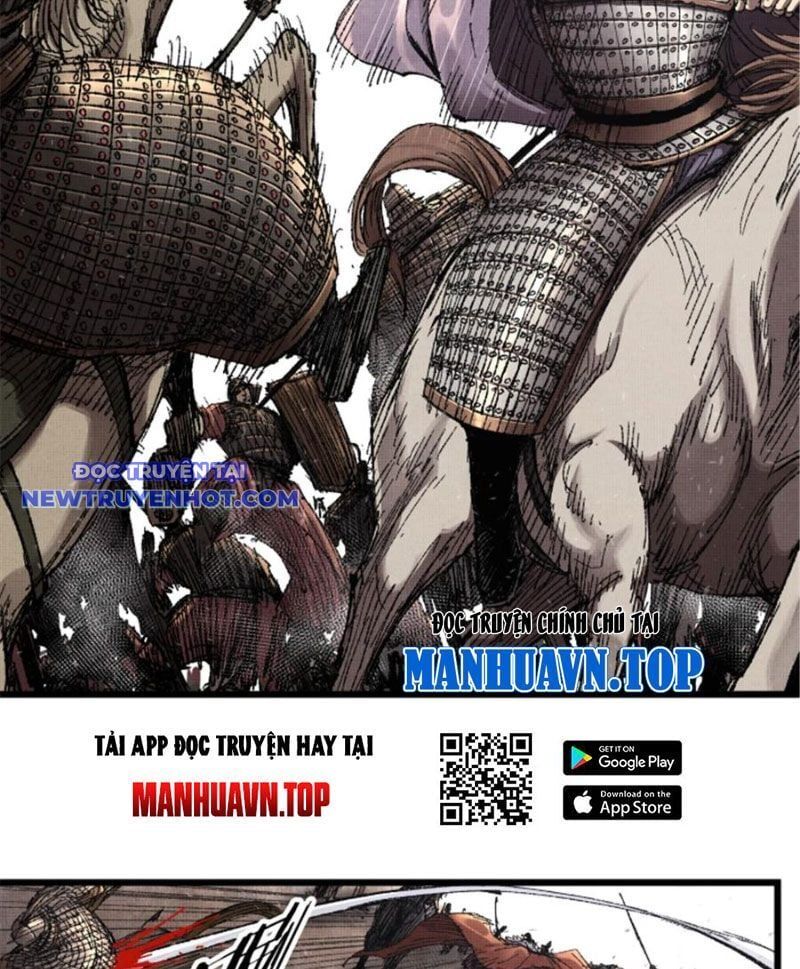 đọc truyện Thiên Hạ Đệ Nhất Lữ Bố Chương 103 ảnh 7 tại Thiên Thai Truyện