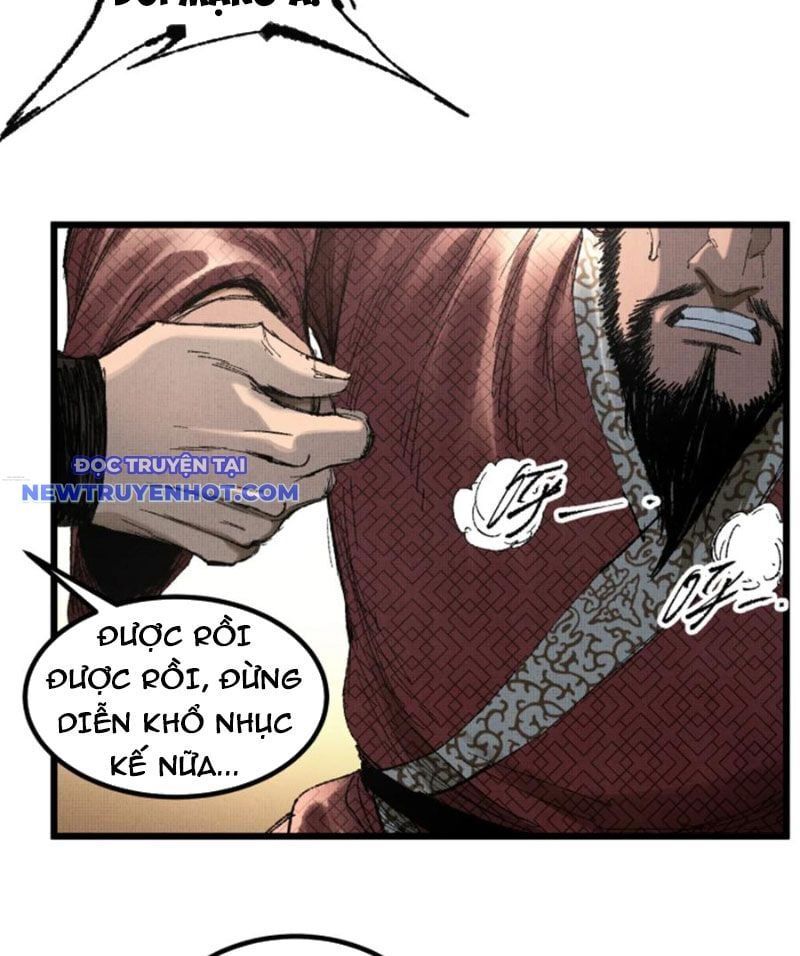 đọc truyện Thiên Hạ Đệ Nhất Lữ Bố Chương 103 ảnh 55 tại Thiên Thai Truyện