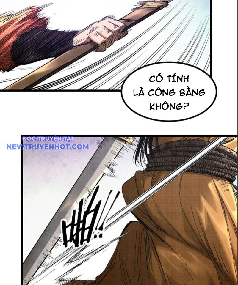 đọc truyện Thiên Hạ Đệ Nhất Lữ Bố Chương 103 ảnh 60 tại Thiên Thai Truyện