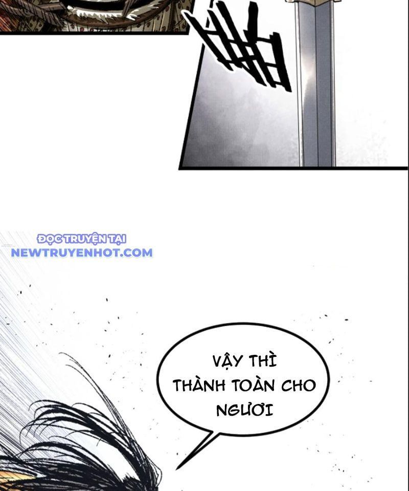 đọc truyện Thiên Hạ Đệ Nhất Lữ Bố Chương 103 ảnh 62 tại Thiên Thai Truyện