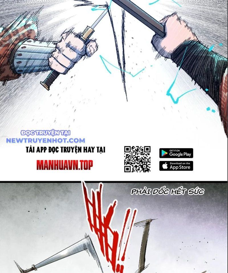 đọc truyện Thiên Hạ Đệ Nhất Lữ Bố Chương 103 ảnh 66 tại Thiên Thai Truyện