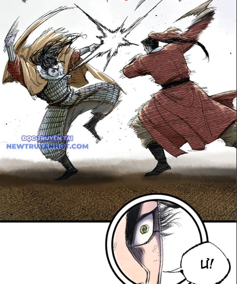 đọc truyện Thiên Hạ Đệ Nhất Lữ Bố Chương 103 ảnh 67 tại Thiên Thai Truyện