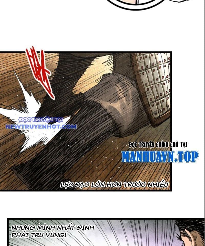 đọc truyện Thiên Hạ Đệ Nhất Lữ Bố Chương 103 ảnh 68 tại Thiên Thai Truyện