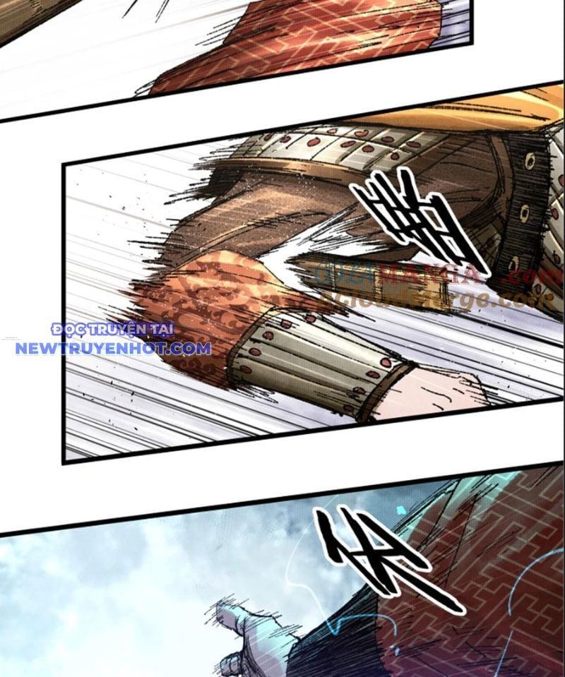 đọc truyện Thiên Hạ Đệ Nhất Lữ Bố Chương 103 ảnh 70 tại Thiên Thai Truyện