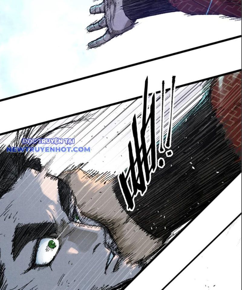 đọc truyện Thiên Hạ Đệ Nhất Lữ Bố Chương 103 ảnh 71 tại Thiên Thai Truyện