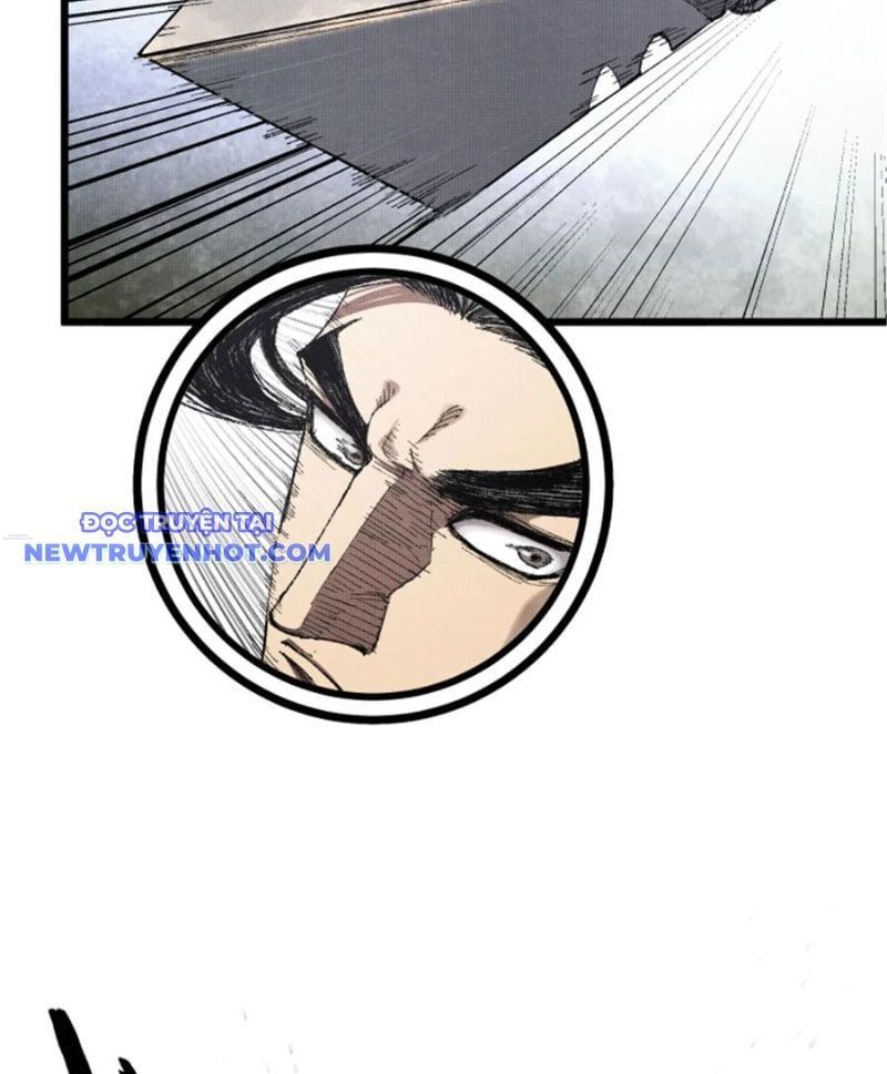 đọc truyện Thiên Hạ Đệ Nhất Lữ Bố Chương 103 ảnh 9 tại Thiên Thai Truyện