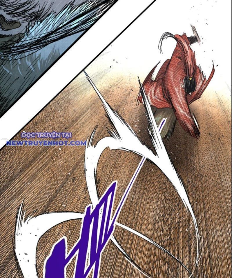 đọc truyện Thiên Hạ Đệ Nhất Lữ Bố Chương 103 ảnh 72 tại Thiên Thai Truyện