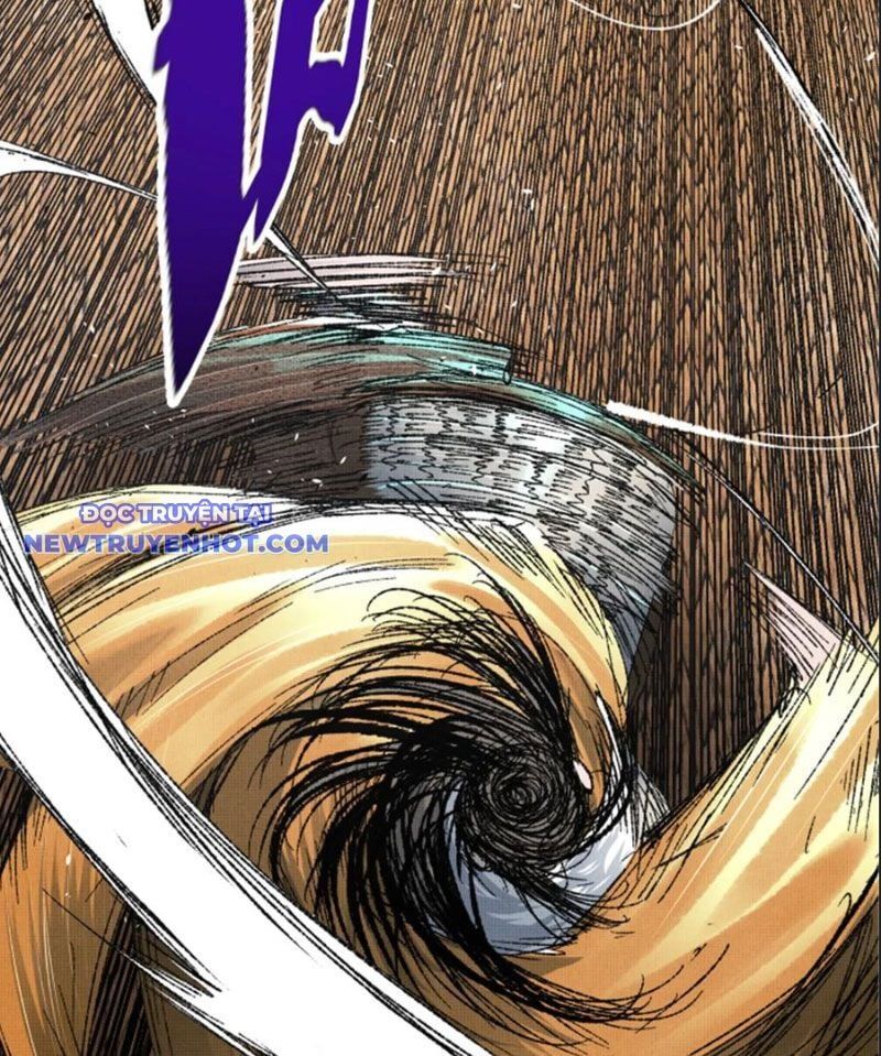 đọc truyện Thiên Hạ Đệ Nhất Lữ Bố Chương 103 ảnh 73 tại Thiên Thai Truyện