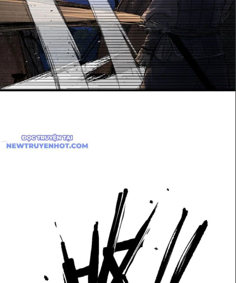 đọc truyện Thiên Hạ Đệ Nhất Lữ Bố Chương 103 ảnh 75 tại Thiên Thai Truyện