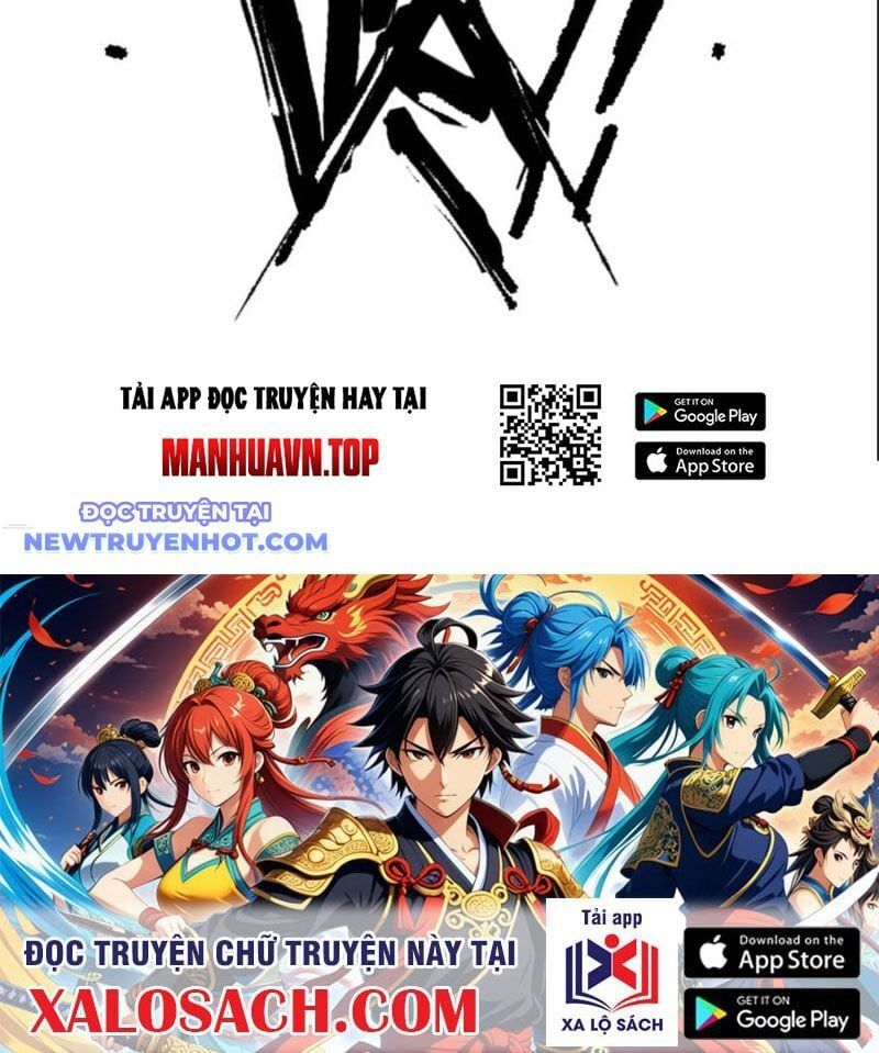 đọc truyện Thiên Hạ Đệ Nhất Lữ Bố Chương 103 ảnh 76 tại Thiên Thai Truyện