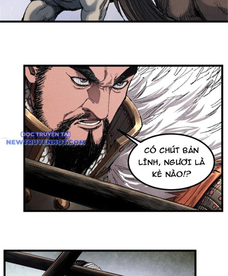 đọc truyện Thiên Hạ Đệ Nhất Lữ Bố Chương 103 ảnh 11 tại Thiên Thai Truyện