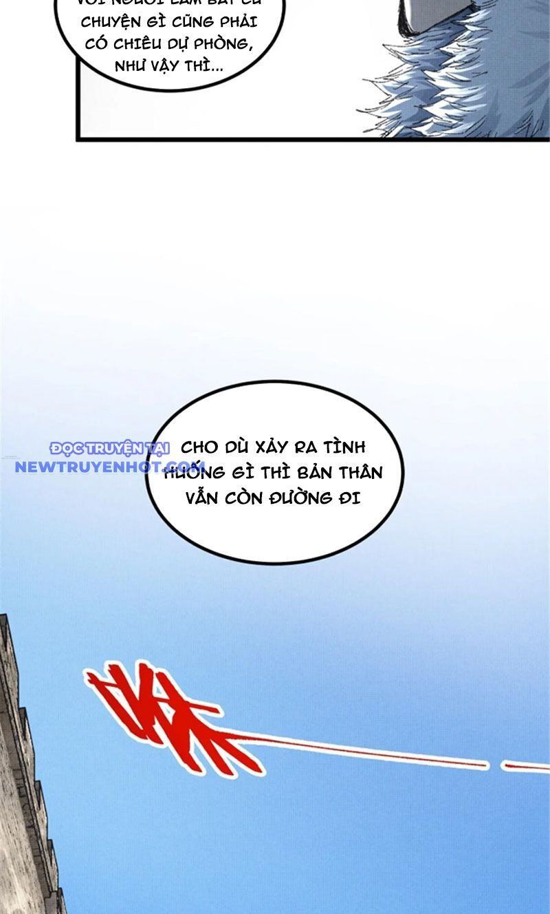 đọc truyện Thiên Hạ Đệ Nhất Lữ Bố Chương 104 ảnh 22 tại Thiên Thai Truyện