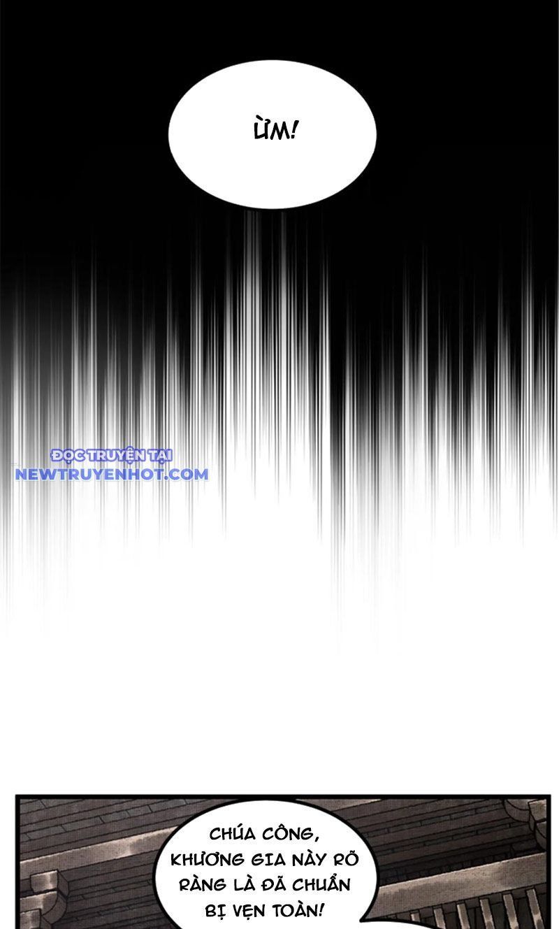 đọc truyện Thiên Hạ Đệ Nhất Lữ Bố Chương 104 ảnh 32 tại Thiên Thai Truyện