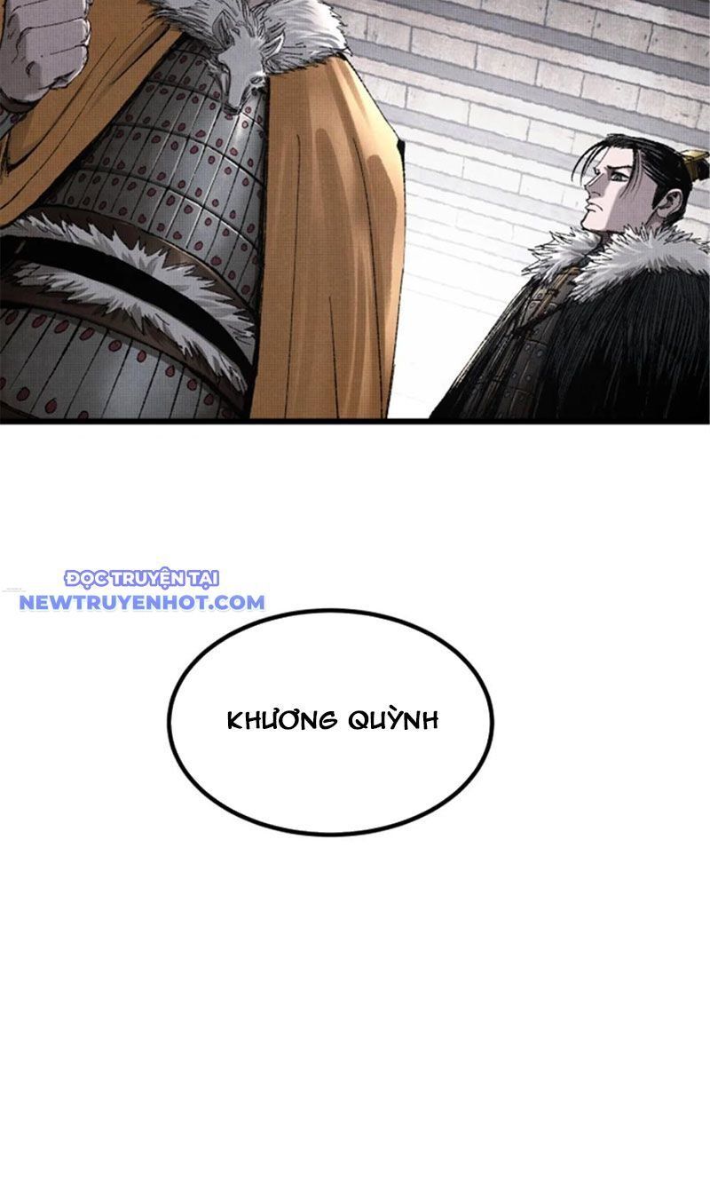 đọc truyện Thiên Hạ Đệ Nhất Lữ Bố Chương 104 ảnh 35 tại Thiên Thai Truyện