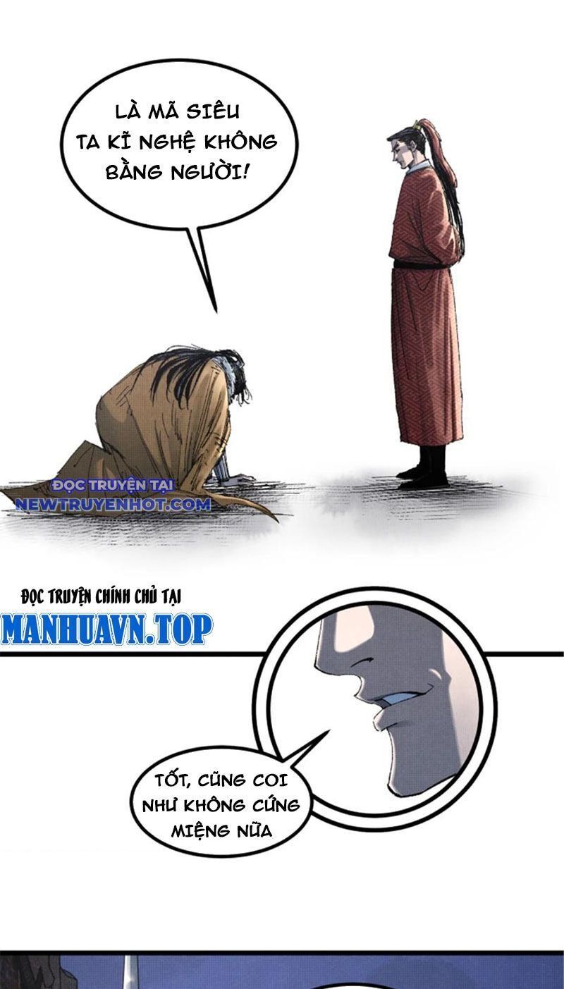 đọc truyện Thiên Hạ Đệ Nhất Lữ Bố Chương 104 ảnh 7 tại Thiên Thai Truyện