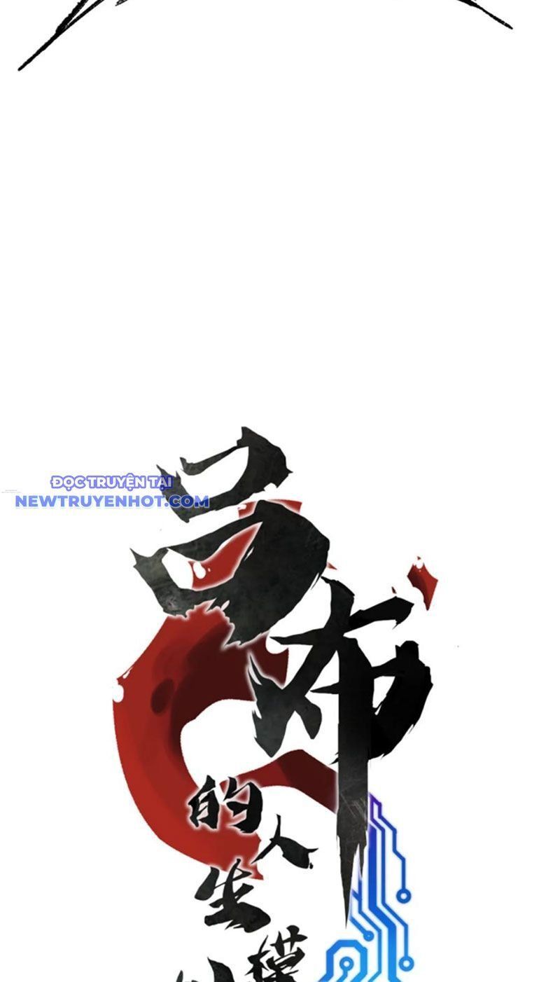 đọc truyện Thiên Hạ Đệ Nhất Lữ Bố Chương 104 ảnh 9 tại Thiên Thai Truyện