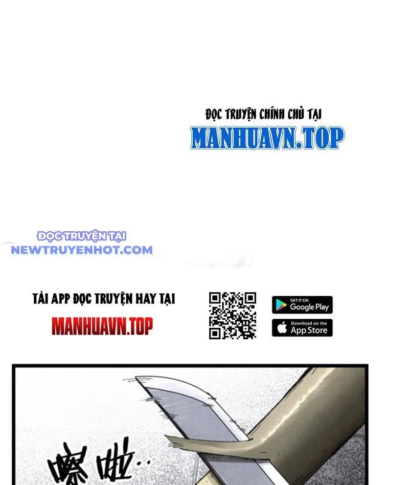 đọc truyện Thiên Hạ Đệ Nhất Lữ Bố Chương 105 ảnh 13 tại Thiên Thai Truyện