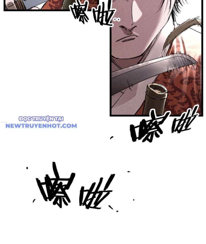 đọc truyện Thiên Hạ Đệ Nhất Lữ Bố Chương 105 ảnh 15 tại Thiên Thai Truyện